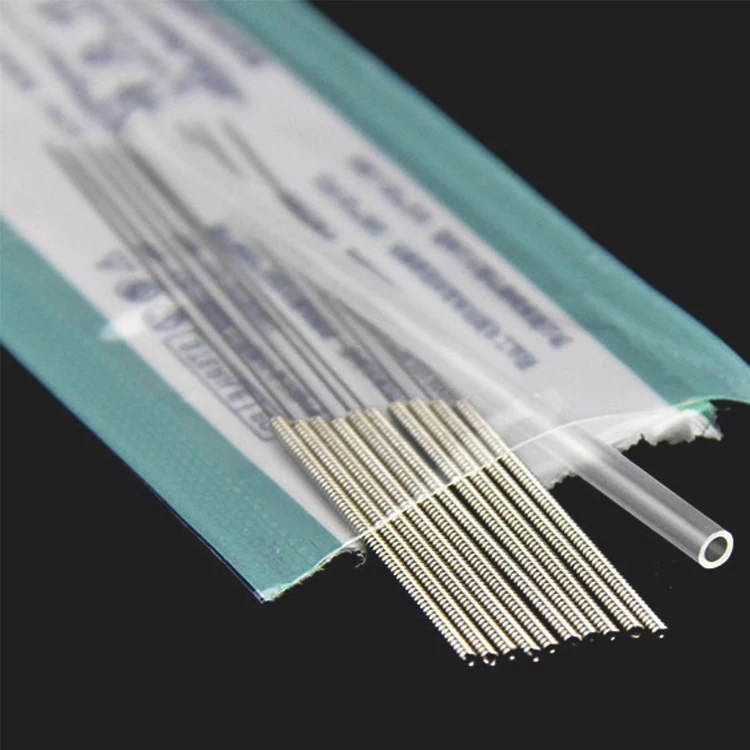500pcs acupuncture 2.jpg