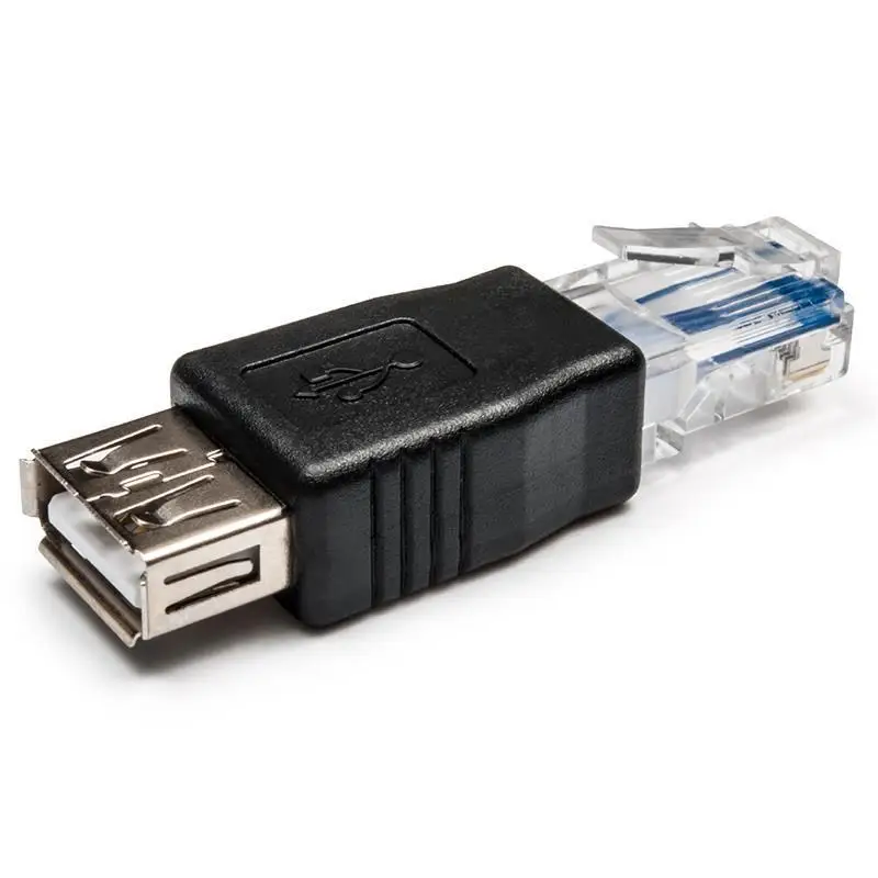 Переходник USB-мама rj45-папа. Переходник rj45-usbtd19-0204001. Rj45 папа и USB мама. Переходник УСБ(мама)-эзернет(папа).