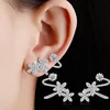 E1674 white gold