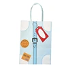 gift bag