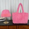 Rosa rosa