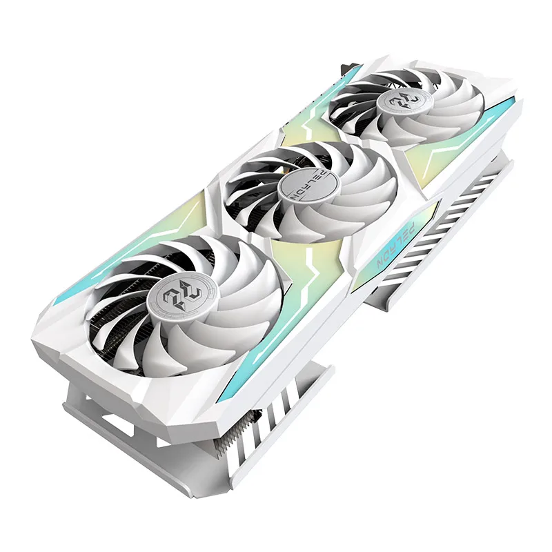 New Rtx 3070 3080ti Gpu Rtx 3090 Pc Rtx 3080 Pc 3070 Ti Vga 3060 Ti Video Card Rtx3060 New 3070 Ti Gaming 3070 Graphics Card