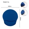E02-DS-009 dark blue