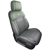 Colore standard 1