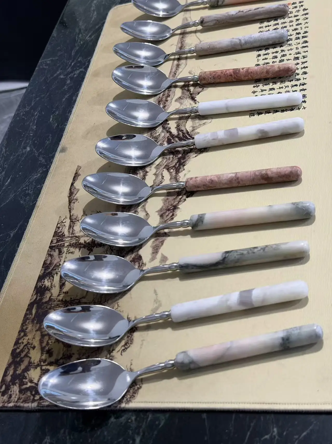 Other product images