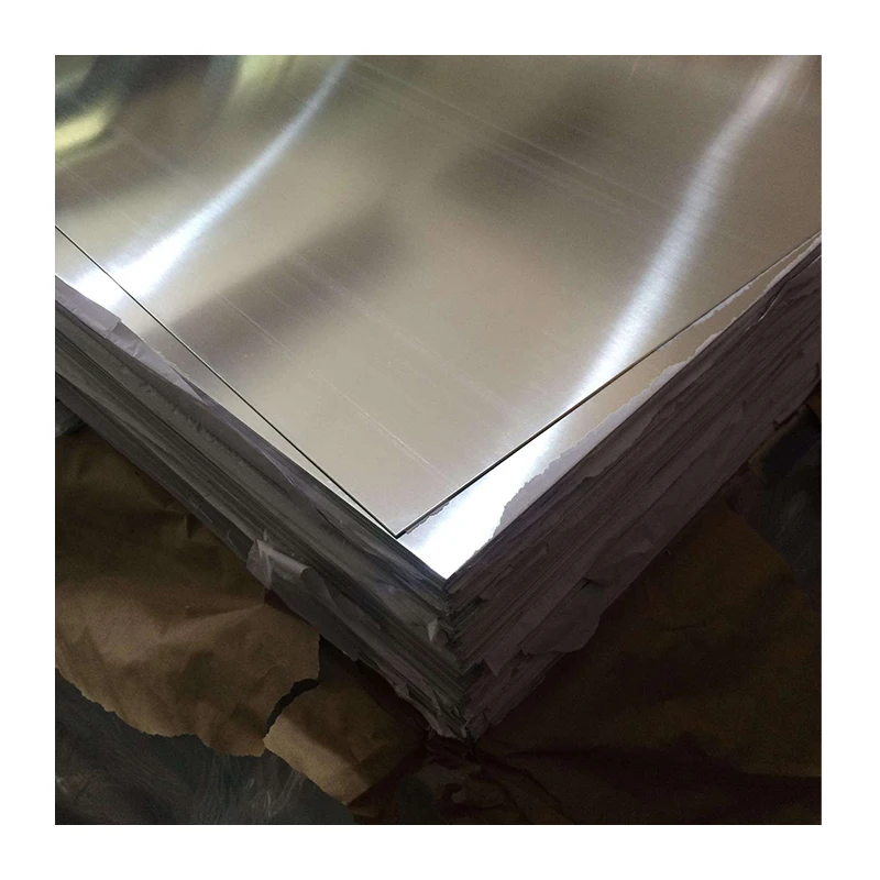 product-1-1