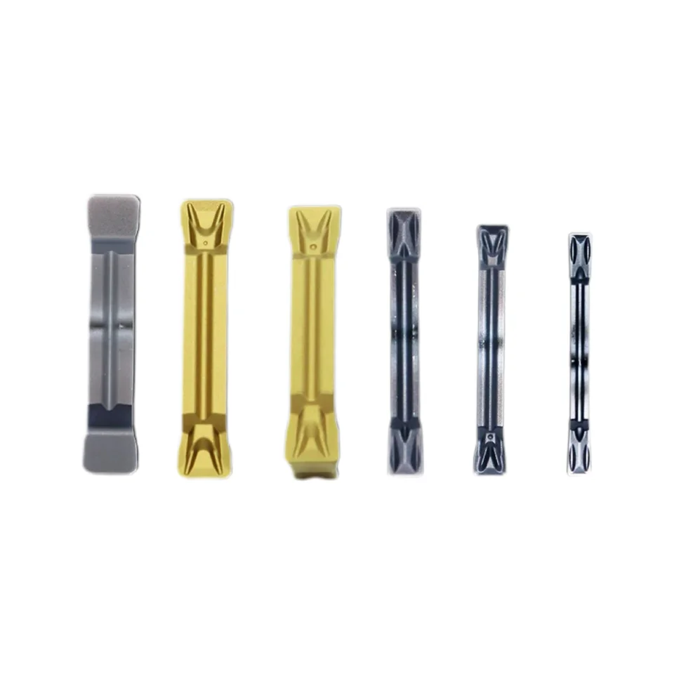 Bks Mgmn Gloss High Rugged Wearresistant Model Complete Quality