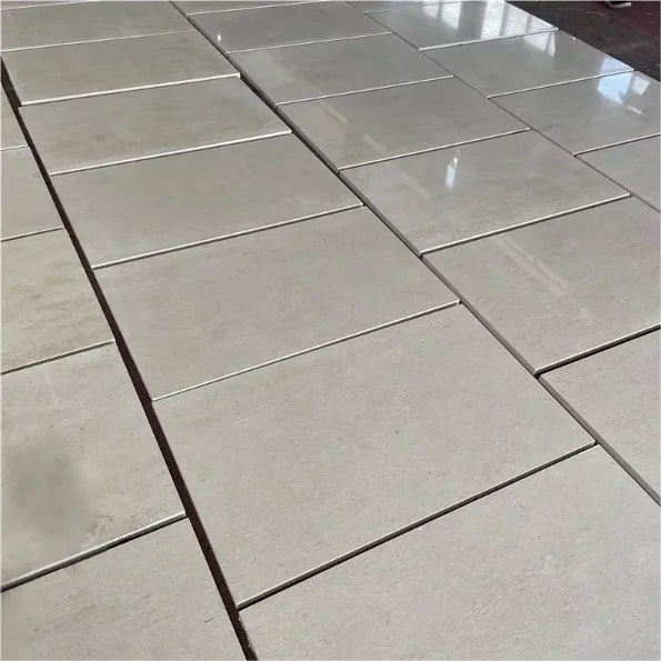 product jura wholesale cheap tiles beige slab home interior design limestone for walling and flooring-4