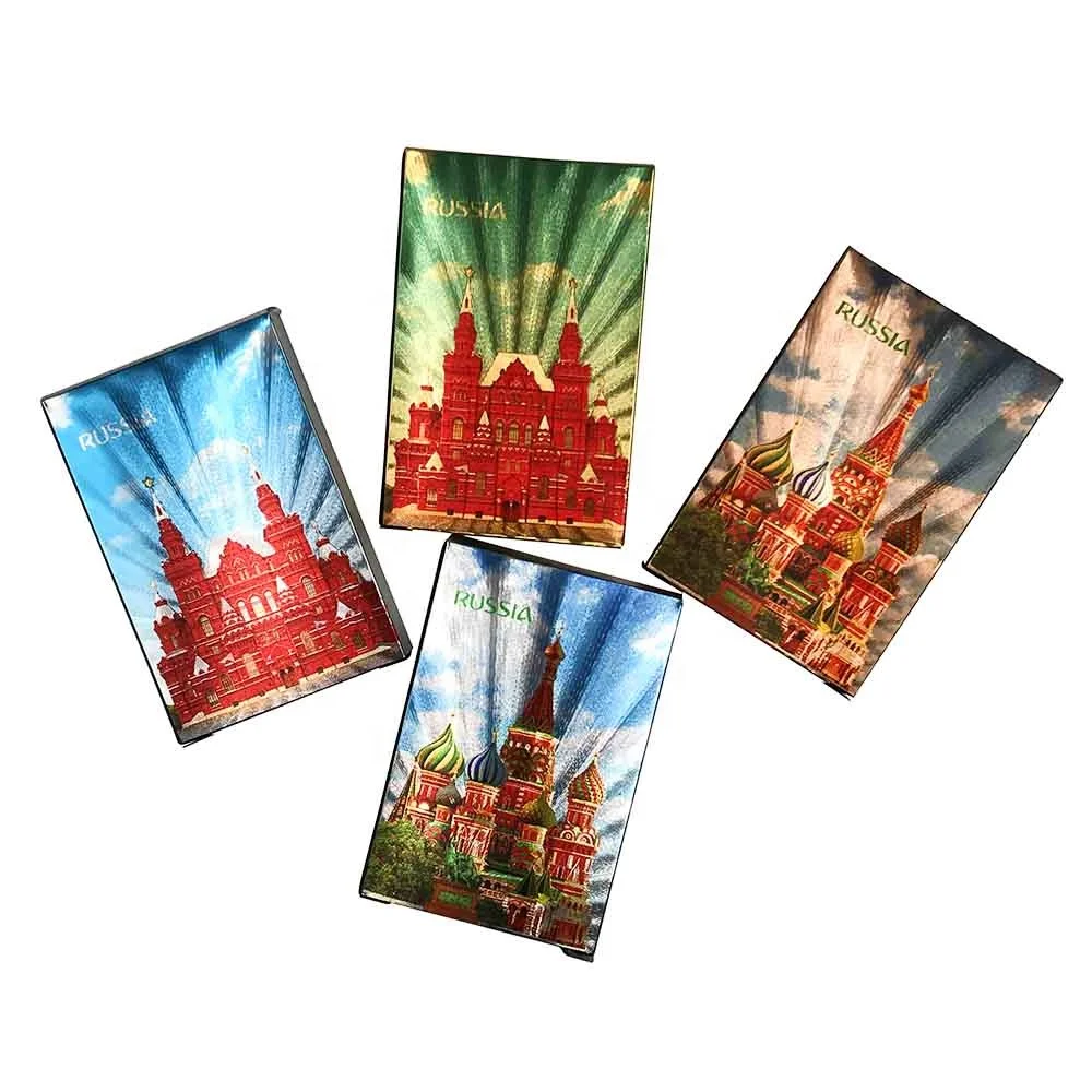 価格交渉中【超希少】遊戯王トランプコレクション シャーディー