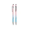 Pink-blue gradient-1.0mm