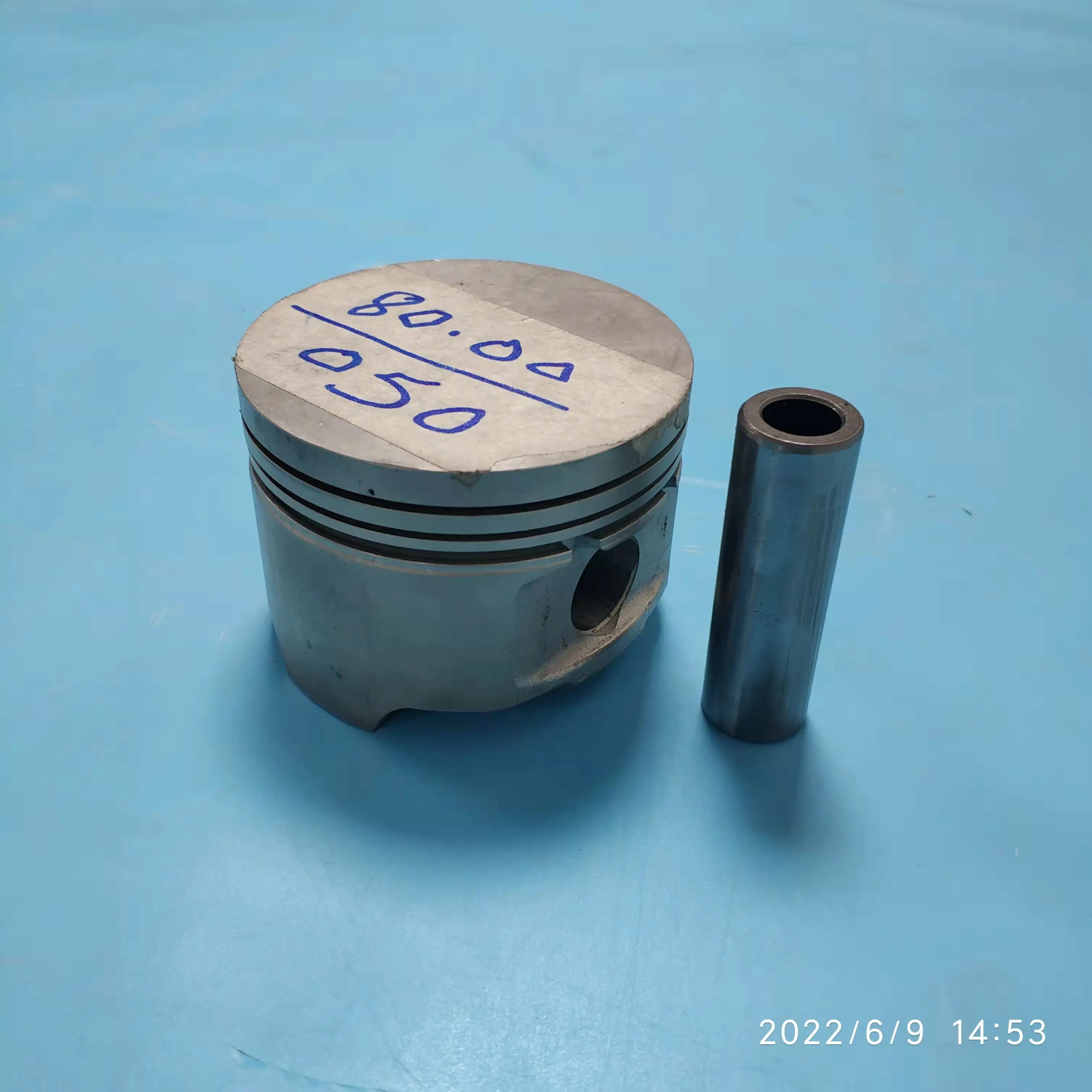 Hfb394013bba04ffaa2522421d4b48  