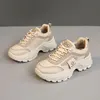 Kaki