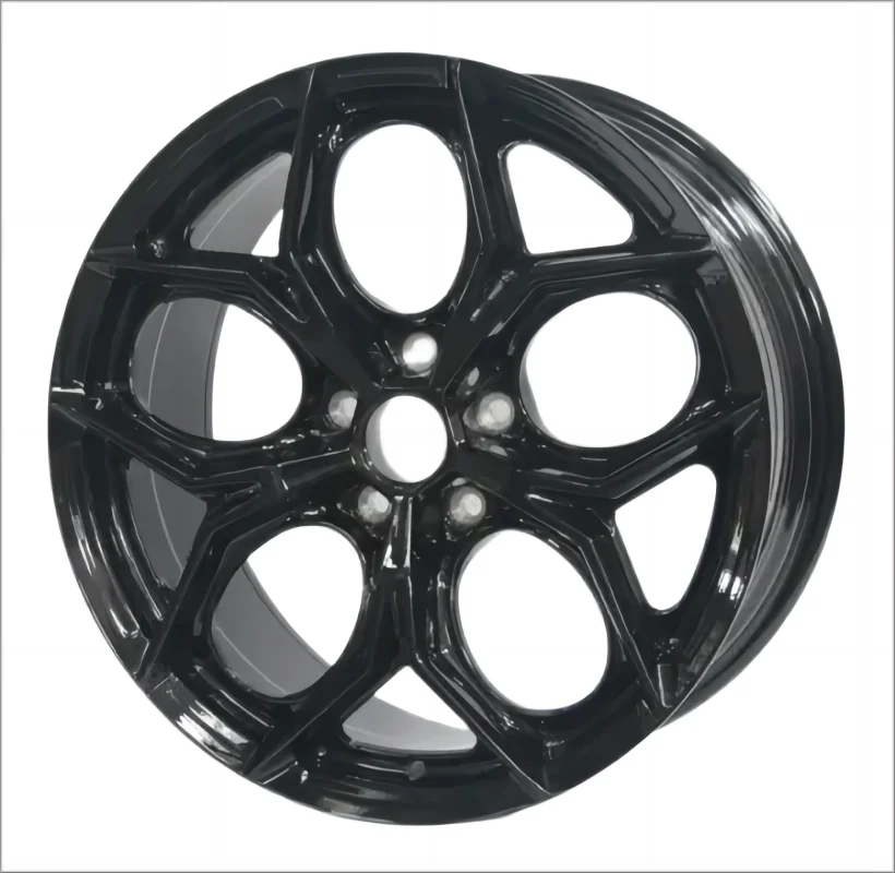 Professional Customizable High Temperature Alloy Precision Casting Steam Turbine Wheels Jet Engine Turbine Wheel Blade Impeller