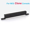 CH-NES-020 Negro