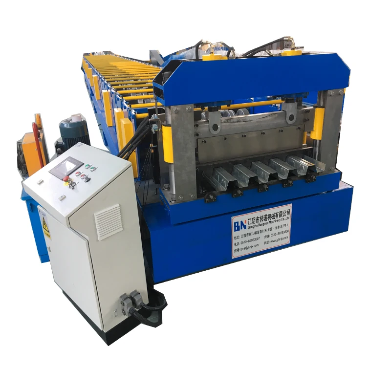 warehouse pallet shelving making roll forming machine - buy roll