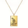 Gold-Strength