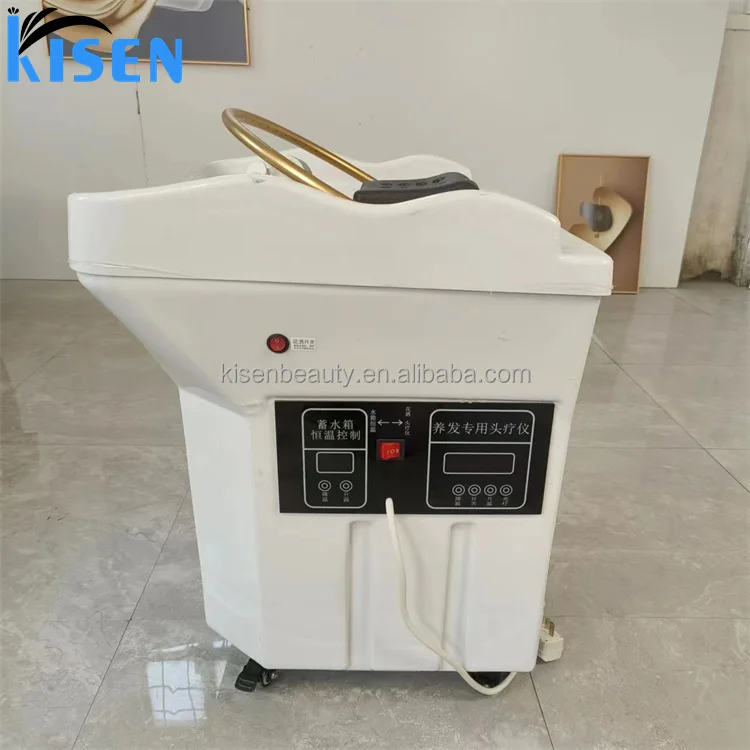 KL-2126 (4).jpg