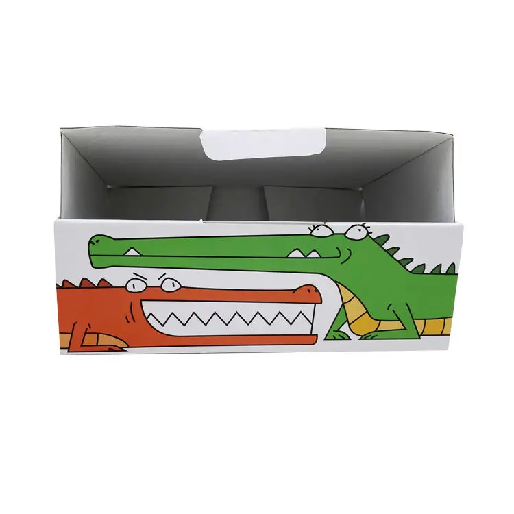 Προσφορά Μπρούστα Μπροστά Δώρου Ισχυρά Εκτυπωμένα Υψηλής Ποιότητας Κάλλων Τιμή Φακτορίας Χρώμα Συρροής Καρτόν Κουτί