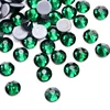 P09 Emerald