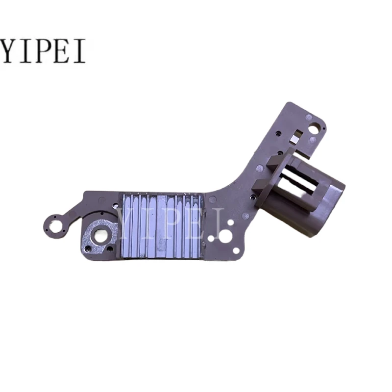 28V alternator regulator For Mitsubishi 320C 6D24 8DC9 4M50 