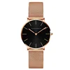 CH36WFF-GK-rose gold
