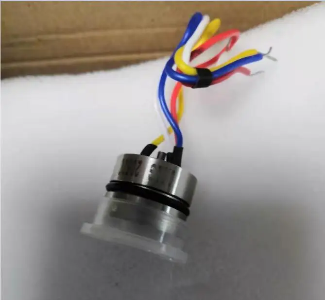 I2c Diffused Silicon Pressure Sensor Buy I2c Diffused Silicon