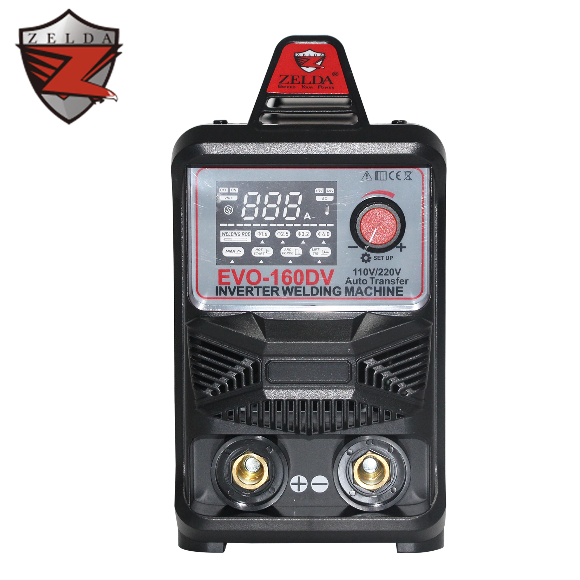 Mr.MS/BDZ-AX1000 動作良好 BRD-400T miniDV Mach z x 1000 | Ski-Doo Snowmobiles Forum