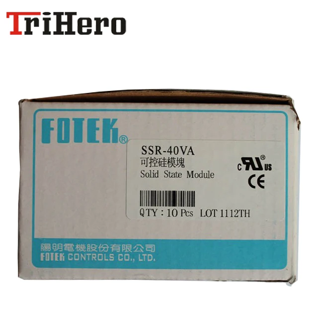 FOTEK SSR-40VA-3.jpg