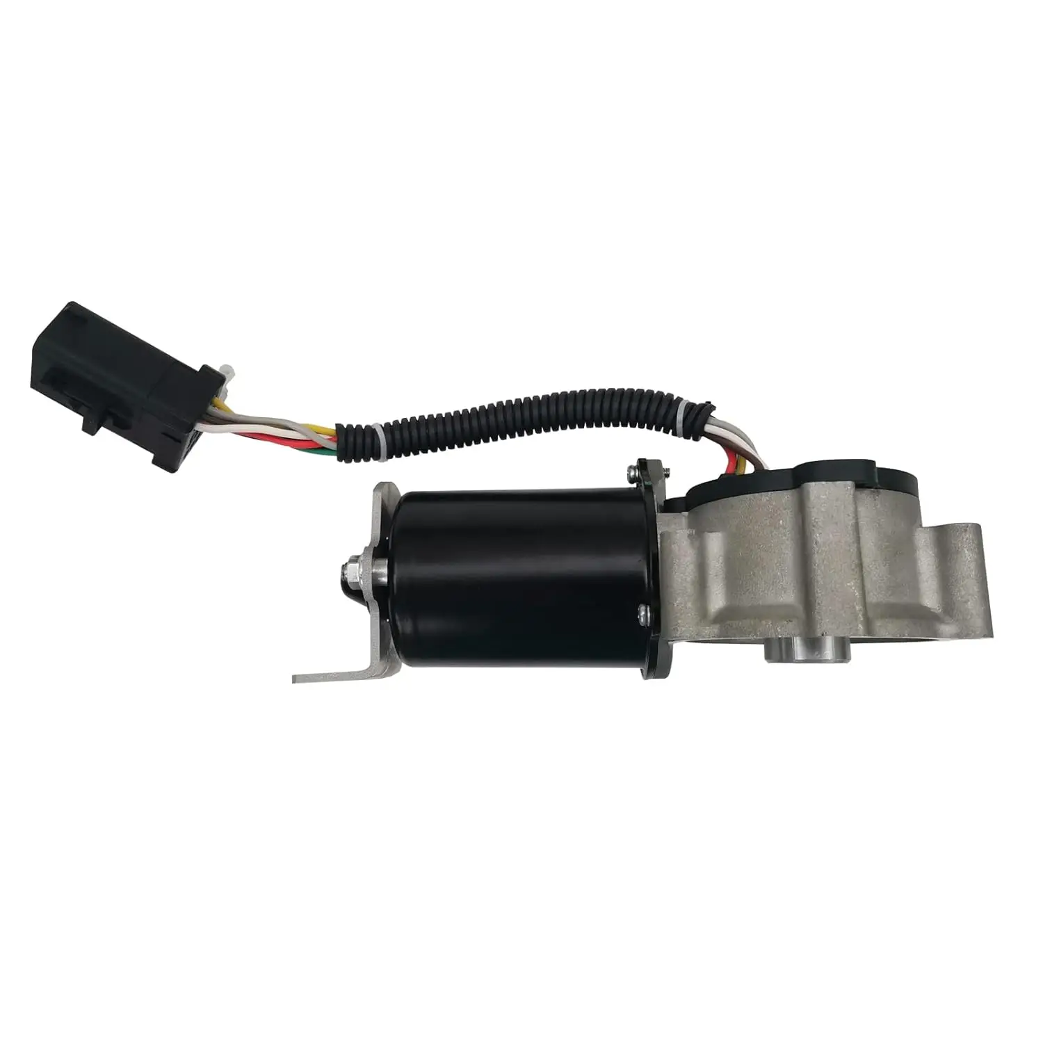 Ford F-150 Transfer Case Motor 4WD For 2004-2008 Ford F150 4.2L 4.6L 5 ...