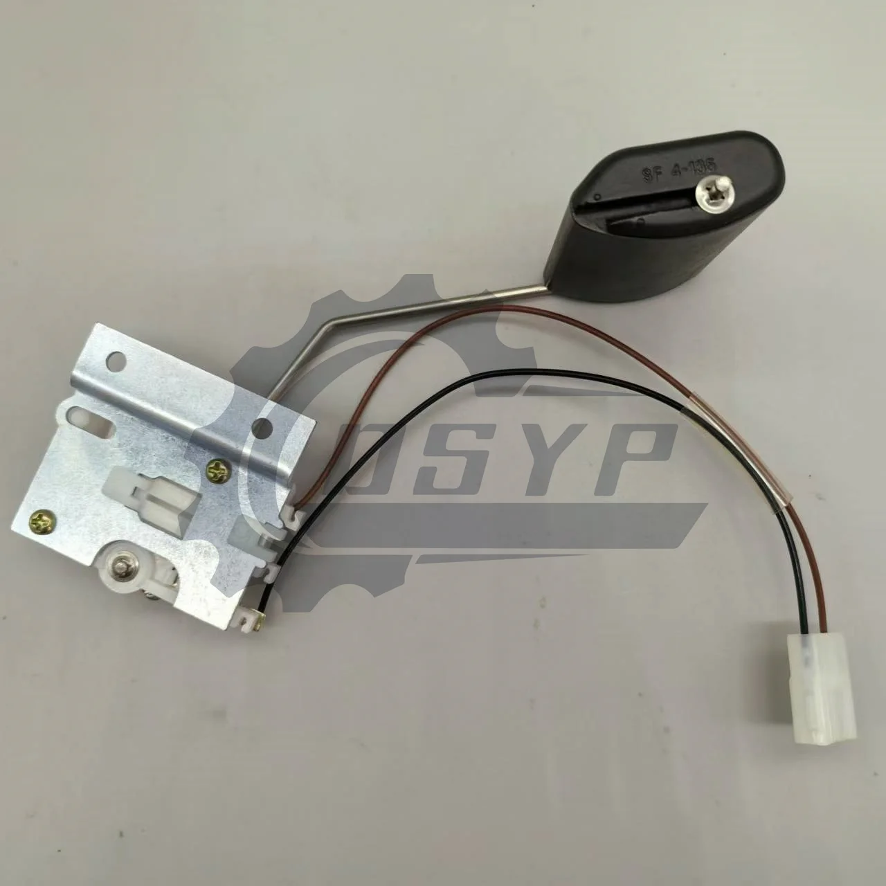ふゆほたる　SP DSYP Fuel Gasoline Level Sensor 94460-38210 Fuel PUMP Tank
