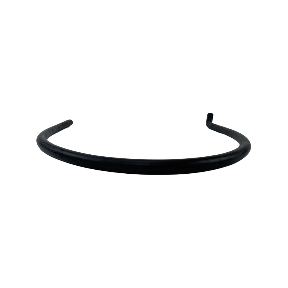 V1505 Hose 1J896-05510 for Kubota Engine Rebuild Kit 3
