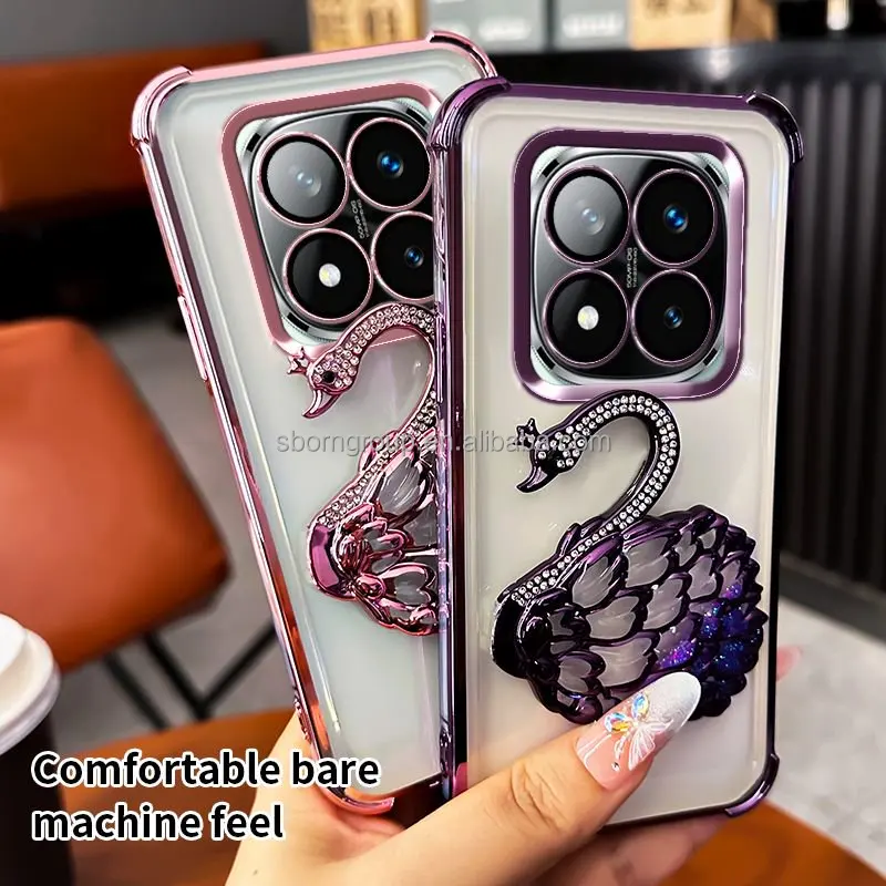 dog phone cases Life is Better with Dogs