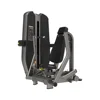 LDLS-109    แอลดีแอลเอส-109