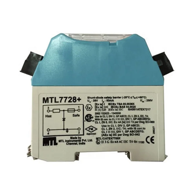 MEASUREMENT TECHNOLOGY LTD MTL7796- NEW IN BOX MTL7796