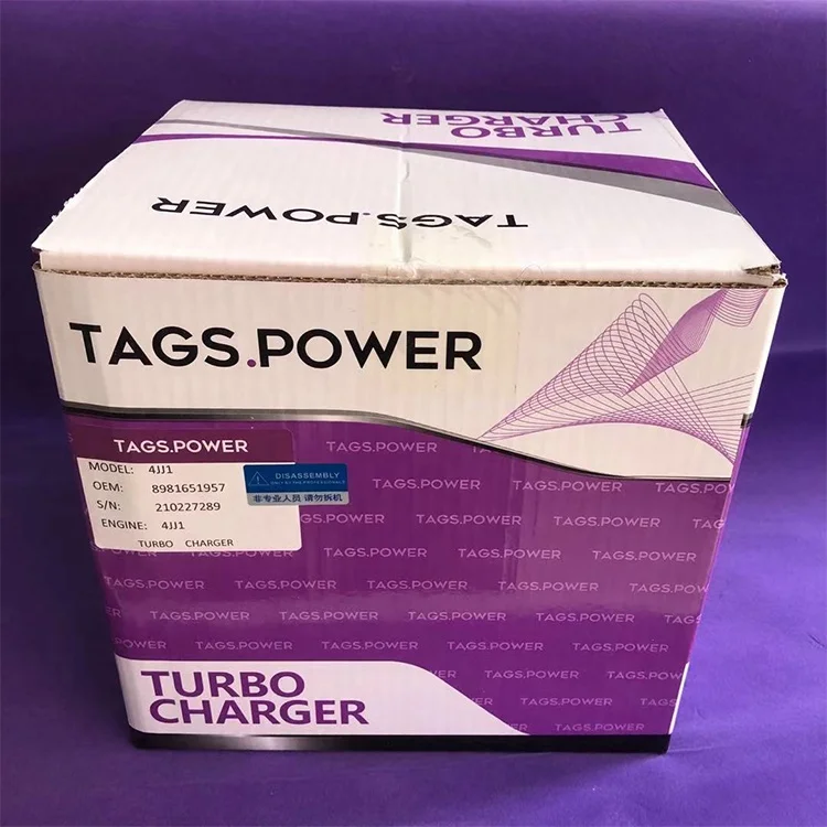 即購入◯ オーダー SUPER73 ZX – super73.jp