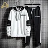 Bianco Nero