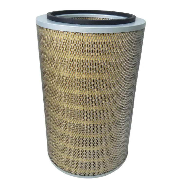 High Quality Diesel Engine Dd13 Dd15 Air Filter P618478 Af27879 49478