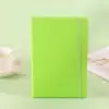 Verde claro