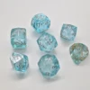 Sky Blue quicksand