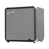 Altavoz de graves Rumble 40