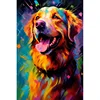colorato