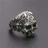 BR1240-Silver