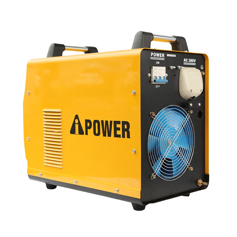 Aipower