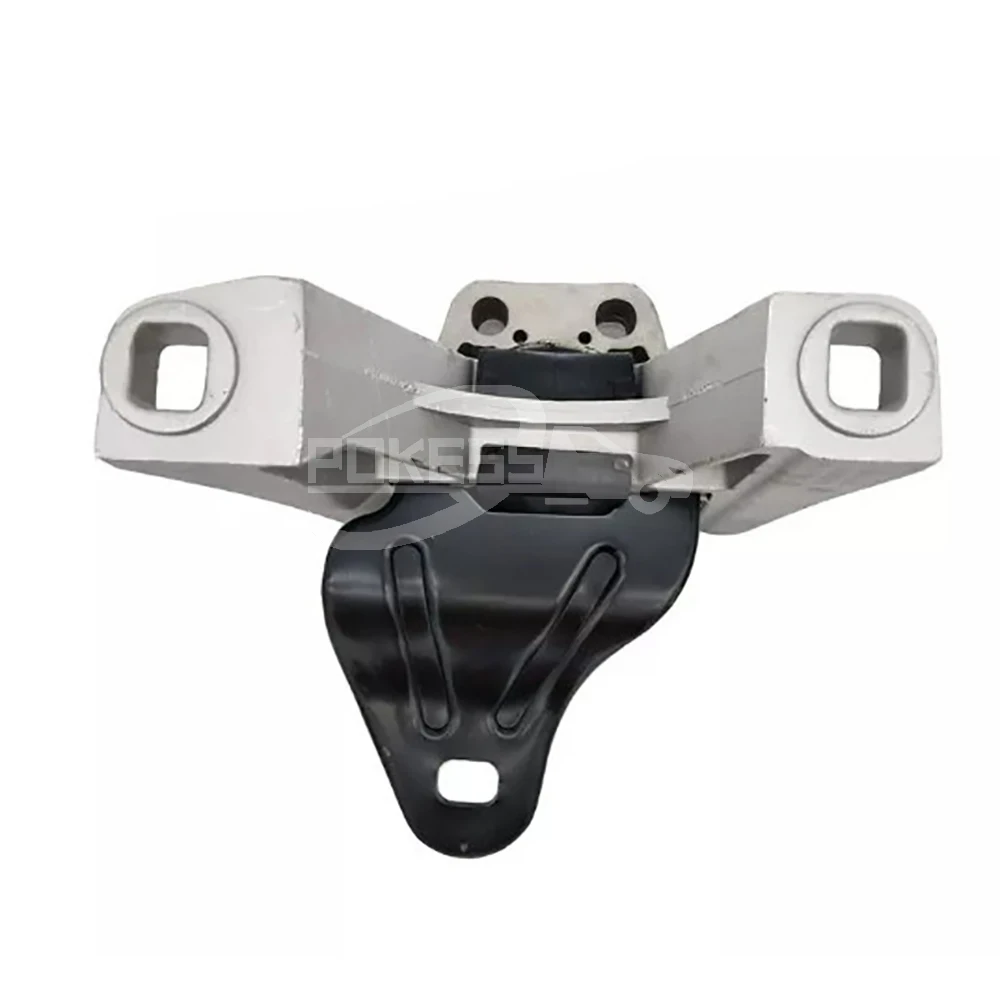 5S4Z6038CB A5495 GP5495 5S436F012CA 5S436F012CB 5S4Z6038CA Engine Moun... — 4