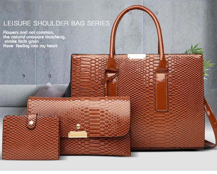 Fashion Trendy Luxury Designer Women Handbags for A4 Magazine Ipad Umbrella Lady Hand Bags Casual PU Woman Tote Bag
