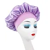 morado2