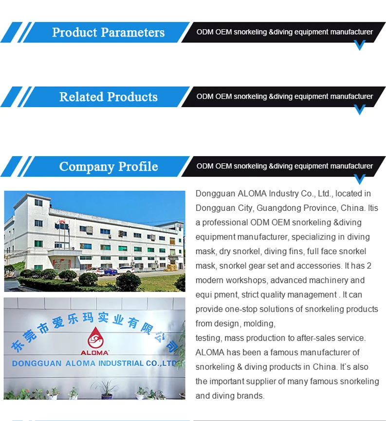 Aloma Free Diving Fins Training Mono Full Pocket Swim Snorkeling Diving Flipper Long Fins Buy