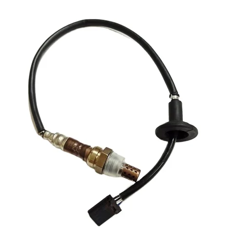 ri-chan様 確認用 KYO-EI ツバ付ハブリング 2個入 外径73mm内径66mm U7366 協永