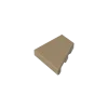 Dark Tan-034