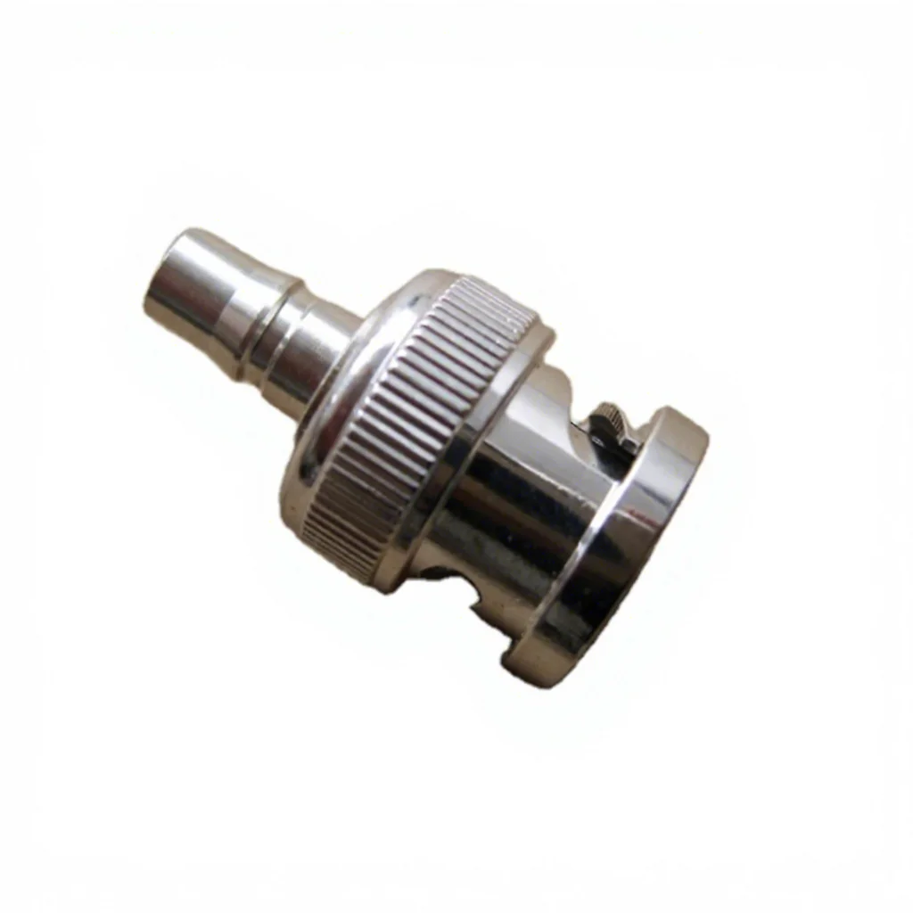 Adapter QMA to N Adapter QMA Male to N Male BNC